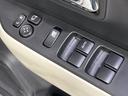 ハイブリッドＭＺ　４ＷＤ　純正８型ナビ　ターボ　全周囲カメラ　セーフティーサポート　禁煙車　ドラレコ　コーナーセンサー　スマートキー　ＬＥＤヘッド　ビルトインＥＴＣ　クルコン　オートハイビーム　オートライト（59枚目）