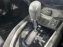 ２０Ｘｉ　４ＷＤ　９インチナビ　アラウンドビューカメラ　プロパイロット　エマージェンシーブレーキ　インテリジェントルームミラー　ドラレコ　ＥＴＣ　禁煙車　ルーフレール　ＬＥＤヘッド＆フォグ　オートライト（55枚目）