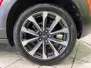 ２０Ｓ　プロアクティブ　Ｓパッケージ　４ＷＤ　メーカーナビ　バックカメラ　ＥＴＣ　禁煙車　衝突軽減装置　レーダークルーズコントロール　前席シートヒーター　ハーフレザーシート　ＬＥＤヘッド＆フォグ　オートライト　パワーシート（60枚目）