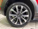 ２０Ｓ　プロアクティブ　Ｓパッケージ　４ＷＤ　メーカーナビ　バックカメラ　ＥＴＣ　禁煙車　衝突軽減装置　レーダークルーズコントロール　前席シートヒーター　ハーフレザーシート　ＬＥＤヘッド＆フォグ　オートライト　パワーシート（61枚目）