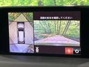 サムネイル5