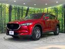 ＸＤ　スマートエディション　４ＷＤ　ディーゼルターボ　純正８インチナビ　３６０°ビューモニター　禁煙車　ＥＴＣ　ドラレコ　衝突軽減装置　レーダークルーズコントロール　前席シートヒーター　アダプティブＬＥＤヘッド　コーナーセンサー（24枚目）