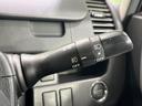 Ｓｉ　４ＷＤ　純正８インチナビ　バックカメラ　両側電動スライドドア　Ｂｌｕｅｔｏｏｔｈ接続　ビルトインＥＴＣ　ＨＩＤヘッド＆フォグ　オートライト　スマートキー＆プッシュスタート　純正１６インチアルミ（51枚目）
