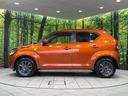 ハイブリッドＭＧ　４ＷＤ　純正ＳＤナビ　Ｂｌｕｅｔｏｏｔｈ接続　禁煙車　ドライブレコーダー　ＥＴＣ　セーフティサポート　前席シートヒーター　アイドリングストップ　プライバシーガラス（25枚目）