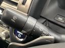 ＬＳ６００ｈ　Ｆスポーツ　４ＷＤ　ムーンルーフ　純正１０インチナビ　マークレビンソンサウンドシステム　黒革シート　シートベンチレーション　禁煙車　パワートランクリッド　ＬＥＤヘッド＆フォグ　オートライト　クルーズコントロール（67枚目）