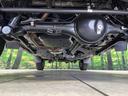 ＦＣ　４ＷＤ　９型アルパインディスプレイオーディオ　オプショングリル　マッドフラップ　バックカメラ　セーフティサポート　アダプティブクルーズ　禁煙車　シートヒーター　ドラレコ　ＬＥＤヘッド　ＥＴＣ（20枚目）