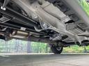 ＦＣ　４ＷＤ　９型アルパインディスプレイオーディオ　オプショングリル　マッドフラップ　バックカメラ　セーフティサポート　アダプティブクルーズ　禁煙車　シートヒーター　ドラレコ　ＬＥＤヘッド　ＥＴＣ（22枚目）