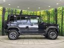 ＦＣ　４ＷＤ　９型アルパインディスプレイオーディオ　オプショングリル　マッドフラップ　バックカメラ　セーフティサポート　アダプティブクルーズ　禁煙車　シートヒーター　ドラレコ　ＬＥＤヘッド　ＥＴＣ（25枚目）