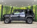 ＦＣ　４ＷＤ　９型アルパインディスプレイオーディオ　オプショングリル　マッドフラップ　バックカメラ　セーフティサポート　アダプティブクルーズ　禁煙車　シートヒーター　ドラレコ　ＬＥＤヘッド　ＥＴＣ（26枚目）