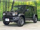 ＦＣ　４ＷＤ　９型アルパインディスプレイオーディオ　オプショングリル　マッドフラップ　バックカメラ　セーフティサポート　アダプティブクルーズ　禁煙車　シートヒーター　ドラレコ　ＬＥＤヘッド　ＥＴＣ（27枚目）