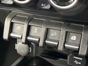 ＦＣ　４ＷＤ　９型アルパインディスプレイオーディオ　オプショングリル　マッドフラップ　バックカメラ　セーフティサポート　アダプティブクルーズ　禁煙車　シートヒーター　ドラレコ　ＬＥＤヘッド　ＥＴＣ（45枚目）