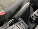ＦＣ　４ＷＤ　９型アルパインディスプレイオーディオ　オプショングリル　マッドフラップ　バックカメラ　セーフティサポート　アダプティブクルーズ　禁煙車　シートヒーター　ドラレコ　ＬＥＤヘッド　ＥＴＣ（64枚目）
