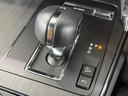 ＸＤ－ハイブリッド　プレミアムスポーツ　４ＷＤ　ターボ　純正１２．３型ナビ　サンルーフ　全周囲カメラ　ＢＯＳＥサウンド　スマートブレーキサポート　レーダークルーズ　禁煙車　パワーバックドア　本革シート　パワーシート　全席シートヒーター（25枚目）