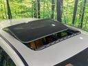 ＸＤ－ハイブリッド　プレミアムスポーツ　４ＷＤ　ターボ　純正１２．３型ナビ　サンルーフ　全周囲カメラ　ＢＯＳＥサウンド　スマートブレーキサポート　レーダークルーズ　禁煙車　パワーバックドア　本革シート　パワーシート　全席シートヒーター（31枚目）