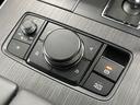 ＸＤ－ハイブリッド　プレミアムスポーツ　４ＷＤ　ターボ　純正１２．３型ナビ　サンルーフ　全周囲カメラ　ＢＯＳＥサウンド　スマートブレーキサポート　レーダークルーズ　禁煙車　パワーバックドア　本革シート　パワーシート　全席シートヒーター（41枚目）