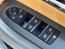 ＸＤ－ハイブリッド　プレミアムスポーツ　４ＷＤ　ターボ　純正１２．３型ナビ　サンルーフ　全周囲カメラ　ＢＯＳＥサウンド　スマートブレーキサポート　レーダークルーズ　禁煙車　パワーバックドア　本革シート　パワーシート　全席シートヒーター（42枚目）