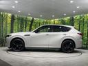 ＸＤ－ハイブリッド　プレミアムスポーツ　４ＷＤ　ターボ　純正１２．３型ナビ　サンルーフ　全周囲カメラ　ＢＯＳＥサウンド　スマートブレーキサポート　レーダークルーズ　禁煙車　パワーバックドア　本革シート　パワーシート　全席シートヒーター（70枚目）