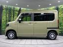 ファン・ターボ　４ＷＤ　純正８型ナビ　バックカメラ　ホンダセンシング　アダプティブクルーズ　禁煙車　スマートキー　ＬＥＤヘッド　ドラレコ　ＥＴＣ　オートマチックハイビーム　オートライト　オートエアコン（47枚目）