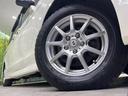 Ｚｉ　４ＷＤ　両側電動スライド　ＳＤナビ　バックカメラ　寒冷地　シティブレーキアクティブシステム　アダプティブクルーズ　禁煙車　スマートキー　ＨＩＤヘッド　ＥＴＣ　オートライト　オートエアコン（64枚目）