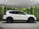 ２０Ｘｉ　Ｖセレクション　４ＷＤ　純正９型ナビ　全周囲カメラ　エマージェンシーブレーキ　電動リアゲート　全席シートヒーター　前席パワーシート　ドラレコ　コーナーセンサー　レーンキープ　スマートキー　ＬＥＤヘッド　ＥＴＣ（25枚目）
