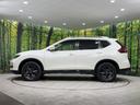 ２０Ｘｉ　Ｖセレクション　４ＷＤ　純正９型ナビ　全周囲カメラ　エマージェンシーブレーキ　電動リアゲート　全席シートヒーター　前席パワーシート　ドラレコ　コーナーセンサー　レーンキープ　スマートキー　ＬＥＤヘッド　ＥＴＣ（26枚目）