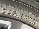２０Ｘｉ　Ｖセレクション　４ＷＤ　純正９型ナビ　全周囲カメラ　エマージェンシーブレーキ　電動リアゲート　全席シートヒーター　前席パワーシート　ドラレコ　コーナーセンサー　レーンキープ　スマートキー　ＬＥＤヘッド　ＥＴＣ（33枚目）