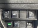 ２０Ｘｉ　Ｖセレクション　４ＷＤ　純正９型ナビ　全周囲カメラ　エマージェンシーブレーキ　電動リアゲート　全席シートヒーター　前席パワーシート　ドラレコ　コーナーセンサー　レーンキープ　スマートキー　ＬＥＤヘッド　ＥＴＣ（38枚目）