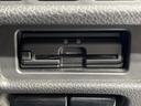 ２０Ｘｉ　Ｖセレクション　４ＷＤ　純正９型ナビ　全周囲カメラ　エマージェンシーブレーキ　電動リアゲート　全席シートヒーター　前席パワーシート　ドラレコ　コーナーセンサー　レーンキープ　スマートキー　ＬＥＤヘッド　ＥＴＣ（42枚目）