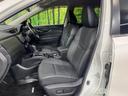 ２０Ｘｉ　Ｖセレクション　４ＷＤ　純正９型ナビ　全周囲カメラ　エマージェンシーブレーキ　電動リアゲート　全席シートヒーター　前席パワーシート　ドラレコ　コーナーセンサー　レーンキープ　スマートキー　ＬＥＤヘッド　ＥＴＣ（50枚目）
