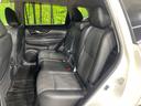 ２０Ｘｉ　Ｖセレクション　４ＷＤ　純正９型ナビ　全周囲カメラ　エマージェンシーブレーキ　電動リアゲート　全席シートヒーター　前席パワーシート　ドラレコ　コーナーセンサー　レーンキープ　スマートキー　ＬＥＤヘッド　ＥＴＣ（51枚目）