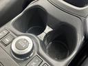２０Ｘｉ　Ｖセレクション　４ＷＤ　純正９型ナビ　全周囲カメラ　エマージェンシーブレーキ　電動リアゲート　全席シートヒーター　前席パワーシート　ドラレコ　コーナーセンサー　レーンキープ　スマートキー　ＬＥＤヘッド　ＥＴＣ（62枚目）