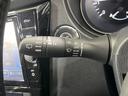 ２０Ｘｉ　Ｖセレクション　４ＷＤ　純正９型ナビ　全周囲カメラ　エマージェンシーブレーキ　電動リアゲート　全席シートヒーター　前席パワーシート　ドラレコ　コーナーセンサー　レーンキープ　スマートキー　ＬＥＤヘッド　ＥＴＣ（64枚目）