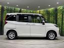 Ｇ　４ＷＤ　両側電動ドア　寒冷地仕様　衝突被害軽減システム　禁煙車　ドラレコ　コーナーセンサー　スマートキー　ＬＥＤヘッド　オートハイビーム　オートライト　オートエアコン　ＣＤ（26枚目）