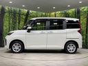 Ｇ　４ＷＤ　両側電動ドア　寒冷地仕様　衝突被害軽減システム　禁煙車　ドラレコ　コーナーセンサー　スマートキー　ＬＥＤヘッド　オートハイビーム　オートライト　オートエアコン　ＣＤ（28枚目）