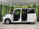 Ｇ　４ＷＤ　両側電動ドア　寒冷地仕様　衝突被害軽減システム　禁煙車　ドラレコ　コーナーセンサー　スマートキー　ＬＥＤヘッド　オートハイビーム　オートライト　オートエアコン　ＣＤ（29枚目）