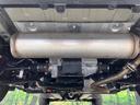 ハイブリッドＺ　４ＷＤ　純正８型ディスプレイオーディオ　バックカメラ　セーフティセンス　レーダークルーズ　禁煙車　ハーフレザーシート　ステアリングヒーター　シートヒーター　パワーシート　　スマートキー　ＬＥＤヘッド（20枚目）