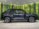 ハイブリッドＺ　４ＷＤ　純正８型ディスプレイオーディオ　バックカメラ　セーフティセンス　レーダークルーズ　禁煙車　ハーフレザーシート　ステアリングヒーター　シートヒーター　パワーシート　　スマートキー　ＬＥＤヘッド（25枚目）