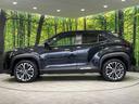 ハイブリッドＺ　４ＷＤ　純正８型ディスプレイオーディオ　バックカメラ　セーフティセンス　レーダークルーズ　禁煙車　ハーフレザーシート　ステアリングヒーター　シートヒーター　パワーシート　　スマートキー　ＬＥＤヘッド（26枚目）