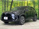 ハイブリッドＺ　４ＷＤ　純正８型ディスプレイオーディオ　バックカメラ　セーフティセンス　レーダークルーズ　禁煙車　ハーフレザーシート　ステアリングヒーター　シートヒーター　パワーシート　　スマートキー　ＬＥＤヘッド（27枚目）