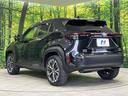 ハイブリッドＺ　４ＷＤ　純正８型ディスプレイオーディオ　バックカメラ　セーフティセンス　レーダークルーズ　禁煙車　ハーフレザーシート　ステアリングヒーター　シートヒーター　パワーシート　　スマートキー　ＬＥＤヘッド（28枚目）