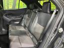 ハイブリッドＺ　４ＷＤ　純正８型ディスプレイオーディオ　バックカメラ　セーフティセンス　レーダークルーズ　禁煙車　ハーフレザーシート　ステアリングヒーター　シートヒーター　パワーシート　　スマートキー　ＬＥＤヘッド（48枚目）