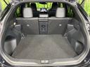 ハイブリッドＺ　４ＷＤ　純正８型ディスプレイオーディオ　バックカメラ　セーフティセンス　レーダークルーズ　禁煙車　ハーフレザーシート　ステアリングヒーター　シートヒーター　パワーシート　　スマートキー　ＬＥＤヘッド（49枚目）