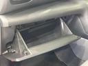 ハイブリッドＺ　４ＷＤ　純正８型ディスプレイオーディオ　バックカメラ　セーフティセンス　レーダークルーズ　禁煙車　ハーフレザーシート　ステアリングヒーター　シートヒーター　パワーシート　　スマートキー　ＬＥＤヘッド（53枚目）