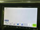 Ｔ　４ＷＤ　ターボ　ＳＤナビ　バックカメラ　禁煙車　ドラレコ　ＥＴＣ　シートヒーター　スマートキー＆プッシュスタート　ＨＩＤヘッド　オートライト　オートエアコン　純正１５インチアルミホイール（28枚目）
