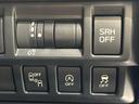 １．６ｉ－Ｌアイサイト　４ＷＤ　ＳＤナビ　アドバンスセイフティパッケージ　アイサイトｖｅｒ３　クリアビューパック　革巻きステアリング　リアビークルディテクション　ＥＴＣ　レーダークルーズ　ＬＥＤヘッド　禁煙車（35枚目）