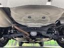 リミテッド　４ＷＤ　サンルーフ　ハーマンカードンサウンド　純正ナビ　アイサイトｖｅｒ３　レーダークルーズ　禁煙車　パワーバックドア　全席シートヒーター　前席パワーシート　ドラレコ　レザーシート　ＬＥＤヘッド（20枚目）