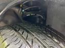 リミテッド　４ＷＤ　サンルーフ　ハーマンカードンサウンド　純正ナビ　アイサイトｖｅｒ３　レーダークルーズ　禁煙車　パワーバックドア　全席シートヒーター　前席パワーシート　ドラレコ　レザーシート　ＬＥＤヘッド（21枚目）