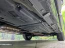 リミテッド　４ＷＤ　サンルーフ　ハーマンカードンサウンド　純正ナビ　アイサイトｖｅｒ３　レーダークルーズ　禁煙車　パワーバックドア　全席シートヒーター　前席パワーシート　ドラレコ　レザーシート　ＬＥＤヘッド（22枚目）