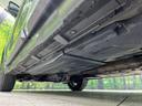 リミテッド　４ＷＤ　サンルーフ　ハーマンカードンサウンド　純正ナビ　アイサイトｖｅｒ３　レーダークルーズ　禁煙車　パワーバックドア　全席シートヒーター　前席パワーシート　ドラレコ　レザーシート　ＬＥＤヘッド（23枚目）
