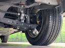 リミテッド　４ＷＤ　サンルーフ　ハーマンカードンサウンド　純正ナビ　アイサイトｖｅｒ３　レーダークルーズ　禁煙車　パワーバックドア　全席シートヒーター　前席パワーシート　ドラレコ　レザーシート　ＬＥＤヘッド（24枚目）